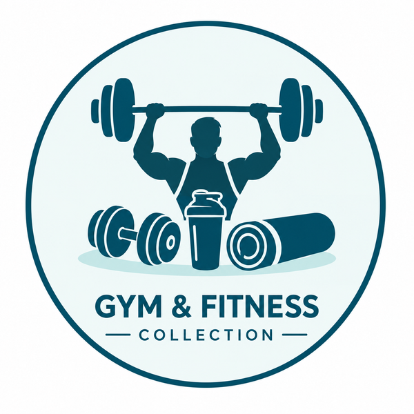 Gym & Fitness