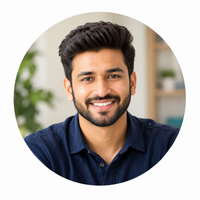 Rohit Mehta