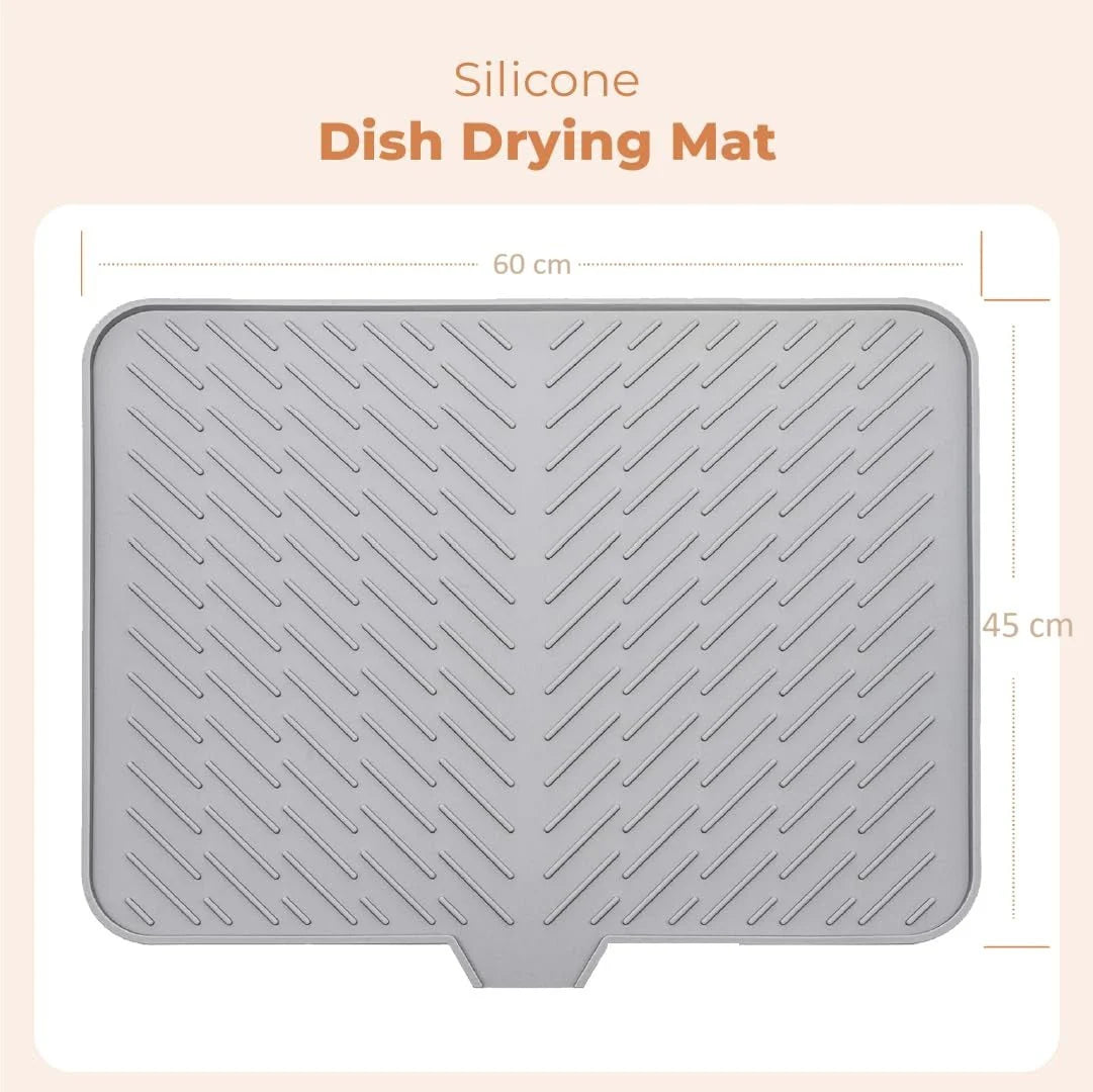 Countertop Drying Mat