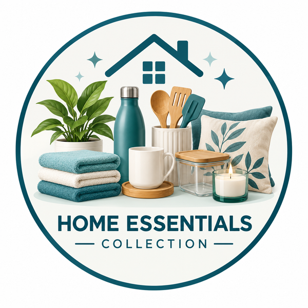 Home Essentials