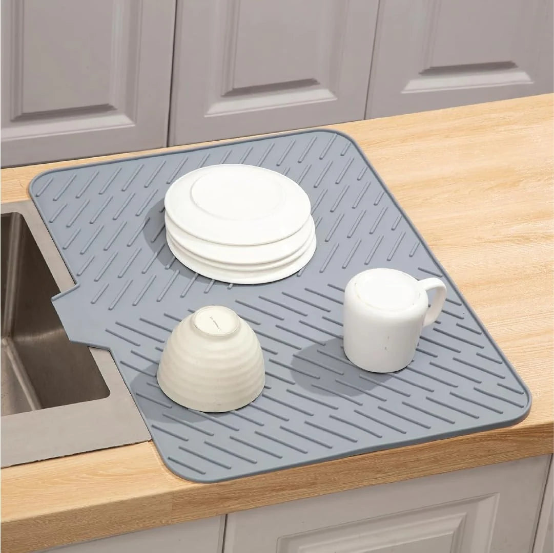 Countertop Drying Mat