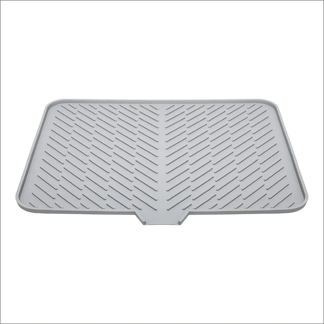 Countertop Drying Mat