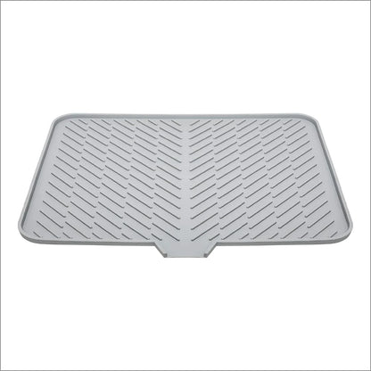 Countertop Drying Mat