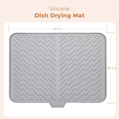 Countertop Drying Mat