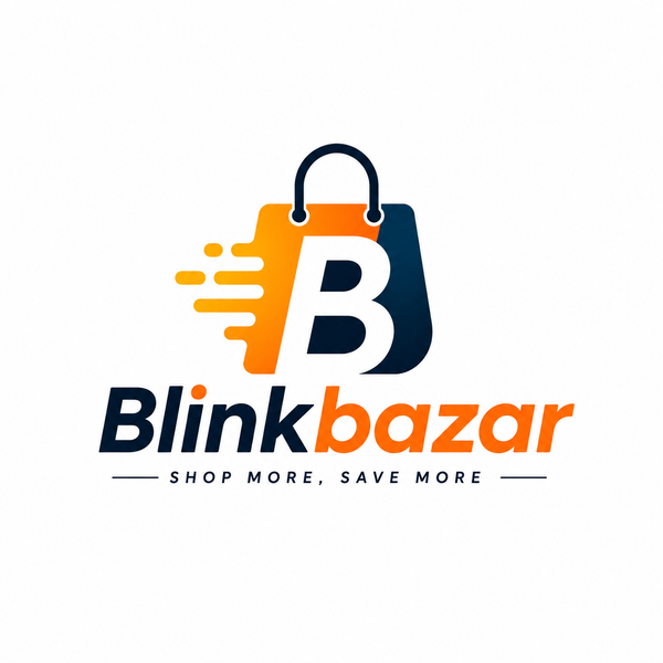 BlinkBazar